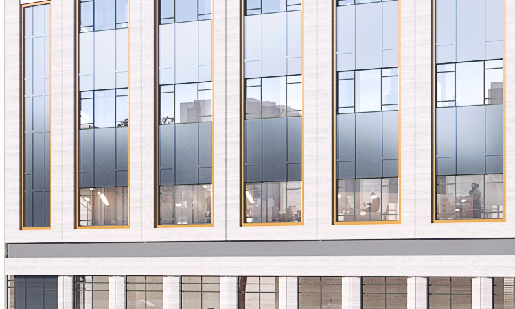 沈陽幕墻鋁單板在質(zhì)量與其厚度有什么關(guān)系? 沈陽幕墻鋁單板在質(zhì)量與其厚度有什么關(guān)系?